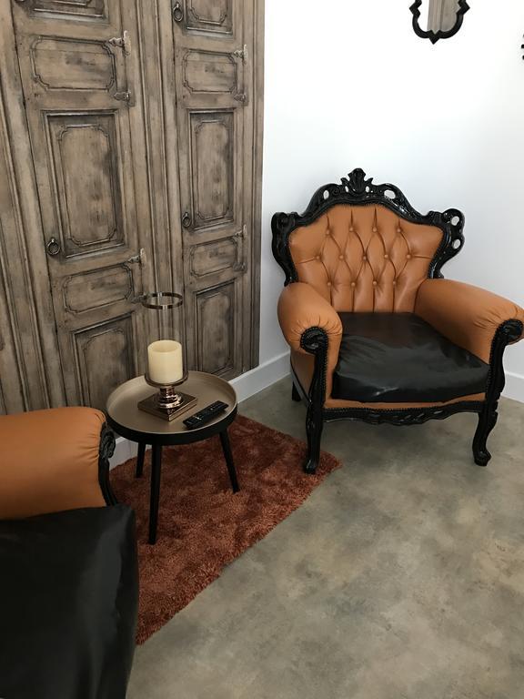 Residence La Farandole فيشي المظهر الخارجي الصورة