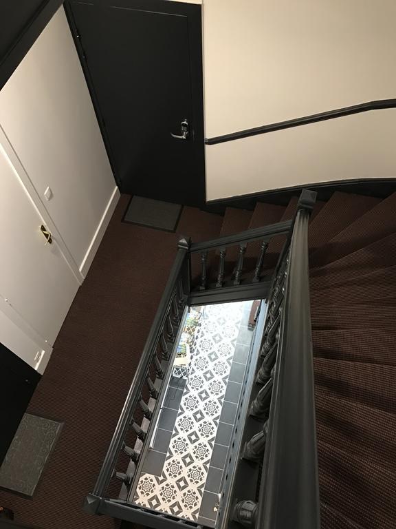 Residence La Farandole فيشي المظهر الخارجي الصورة
